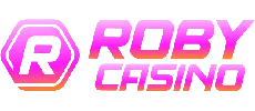 RobyCasino